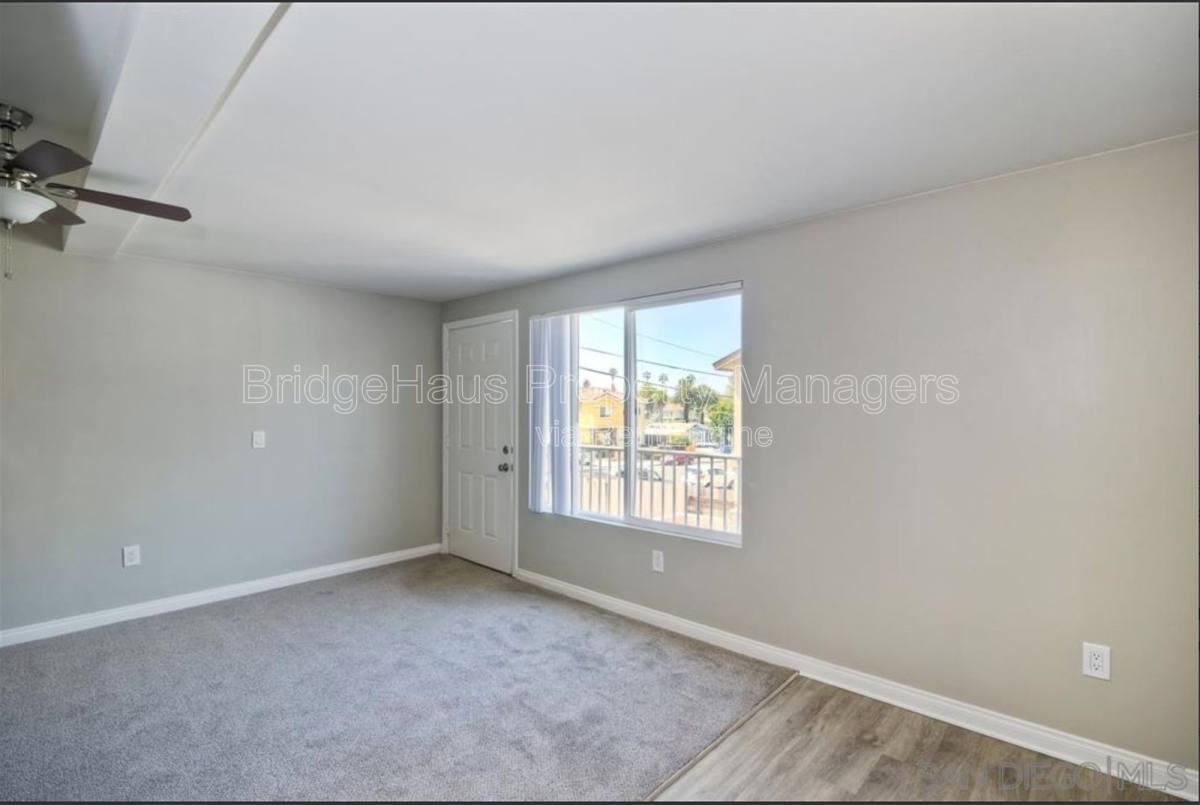 Apartment for rent at 378 Moss St #14, Chula Vista, CA 91911