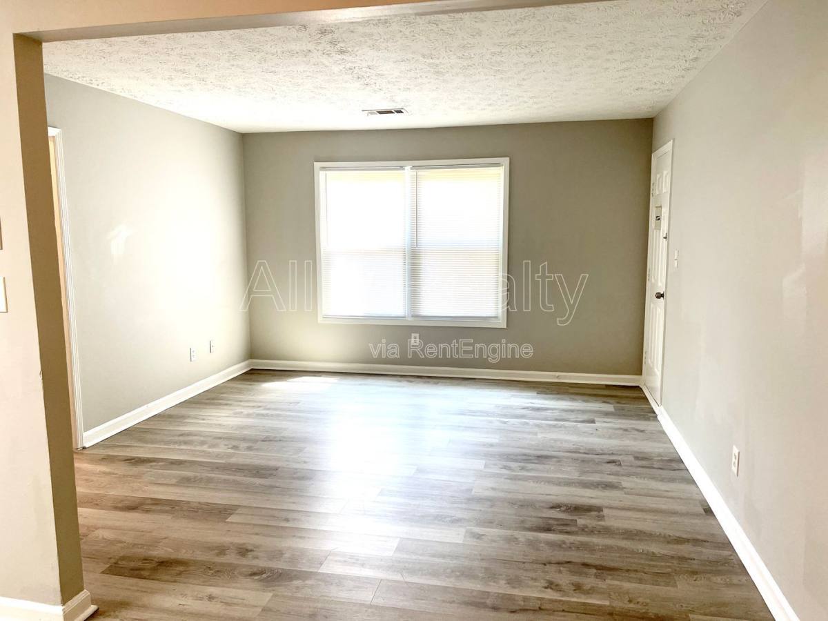 Apartment for rent at 133 Appleton Blvd #B, Stockbridge, GA 30281