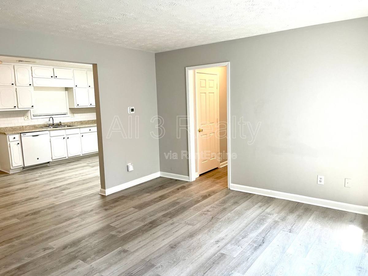 Apartment for rent at 133 Appleton Blvd #B, Stockbridge, GA 30281