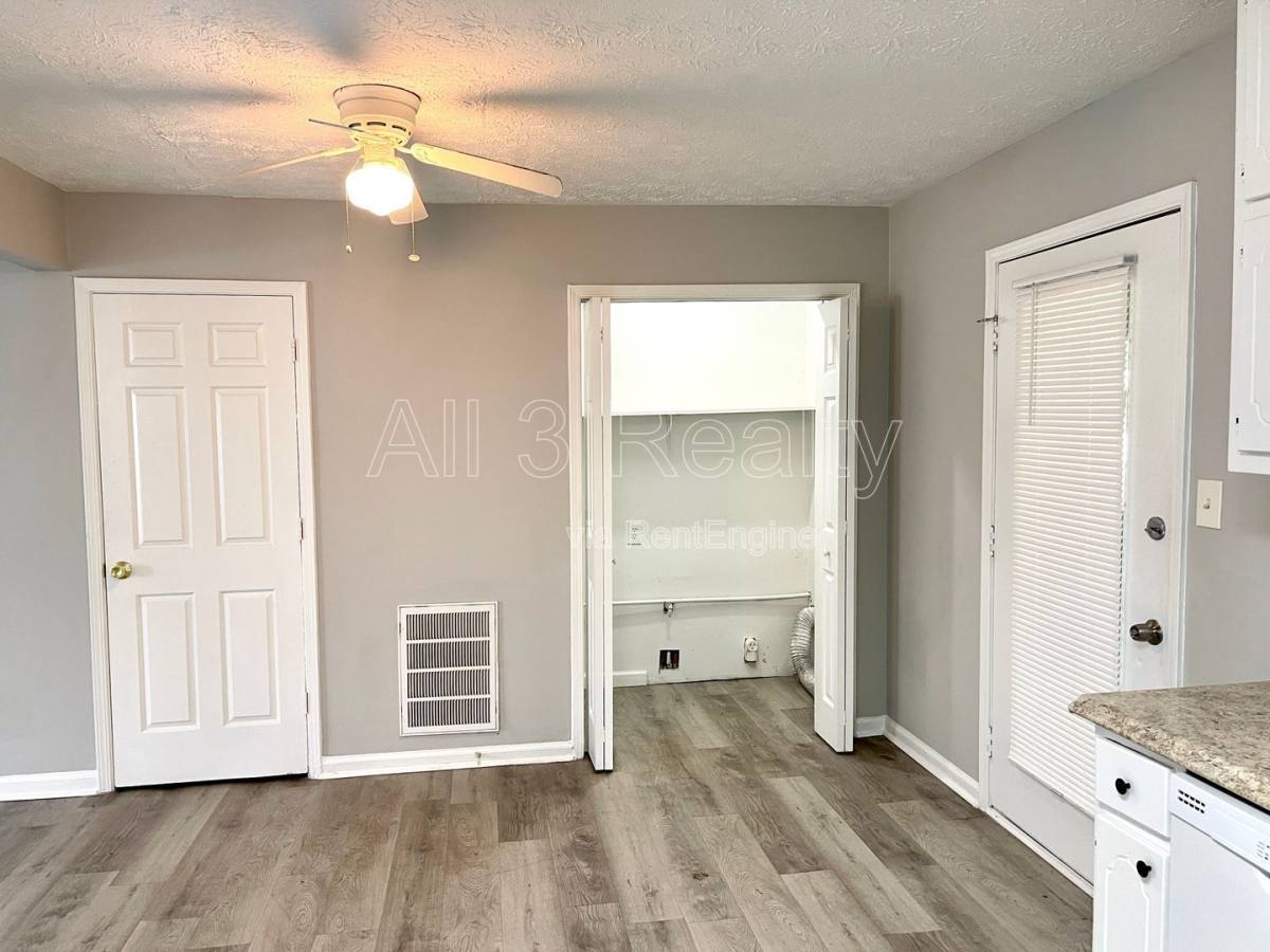 Apartment for rent at 133 Appleton Blvd #B, Stockbridge, GA 30281