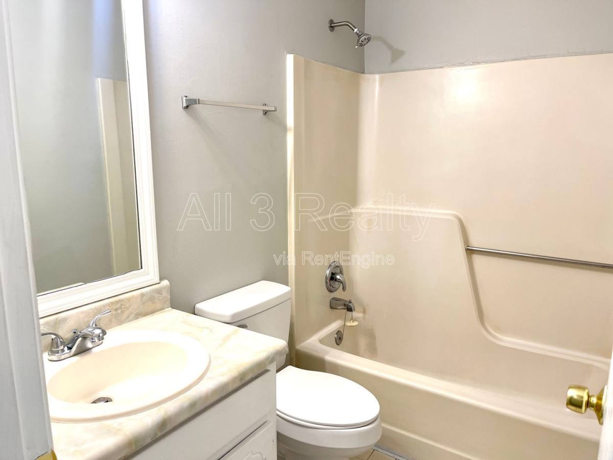 Apartment for rent at 133 Appleton Blvd #B, Stockbridge, GA 30281