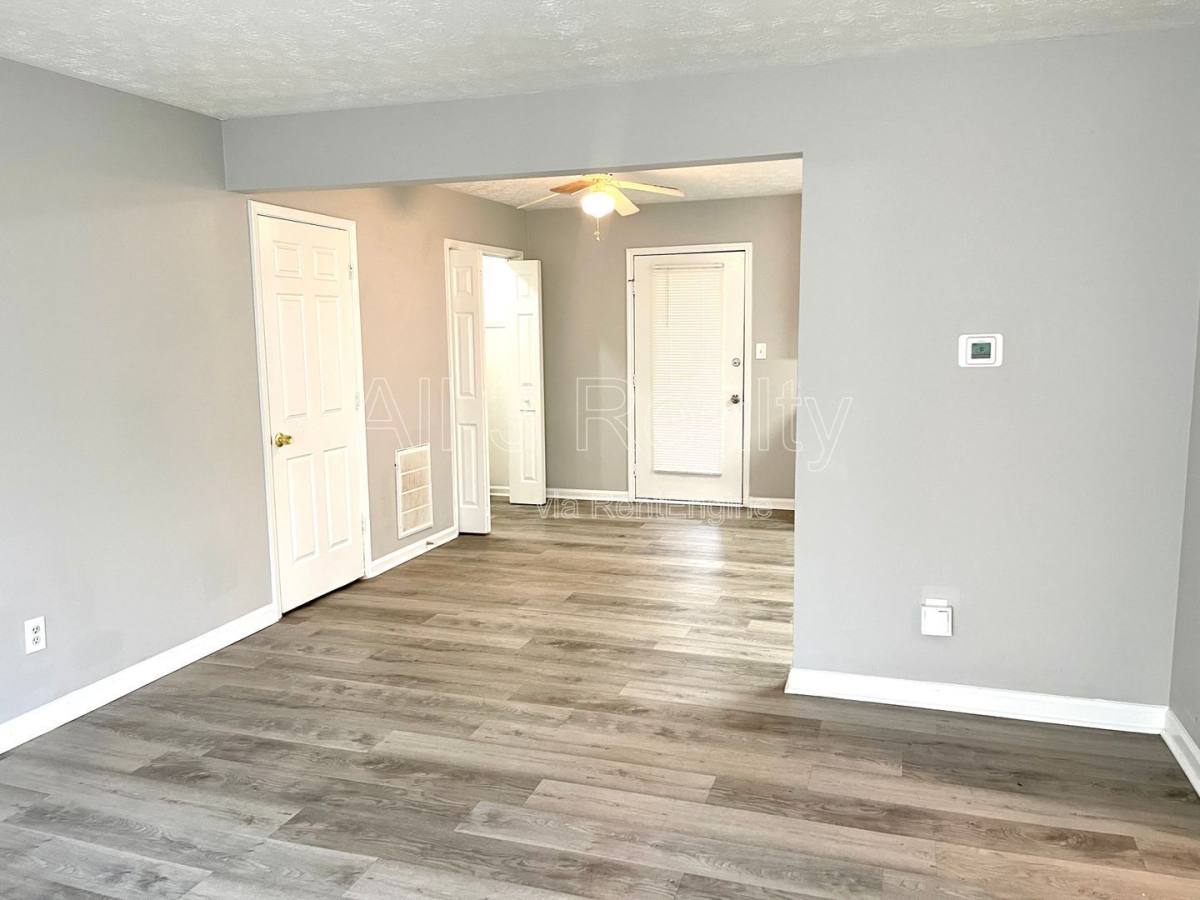 Apartment for rent at 133 Appleton Blvd #B, Stockbridge, GA 30281