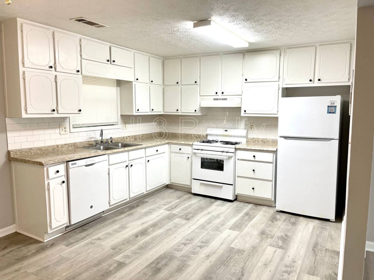 Apartment for rent at 133 Appleton Blvd #B, Stockbridge, GA 30281