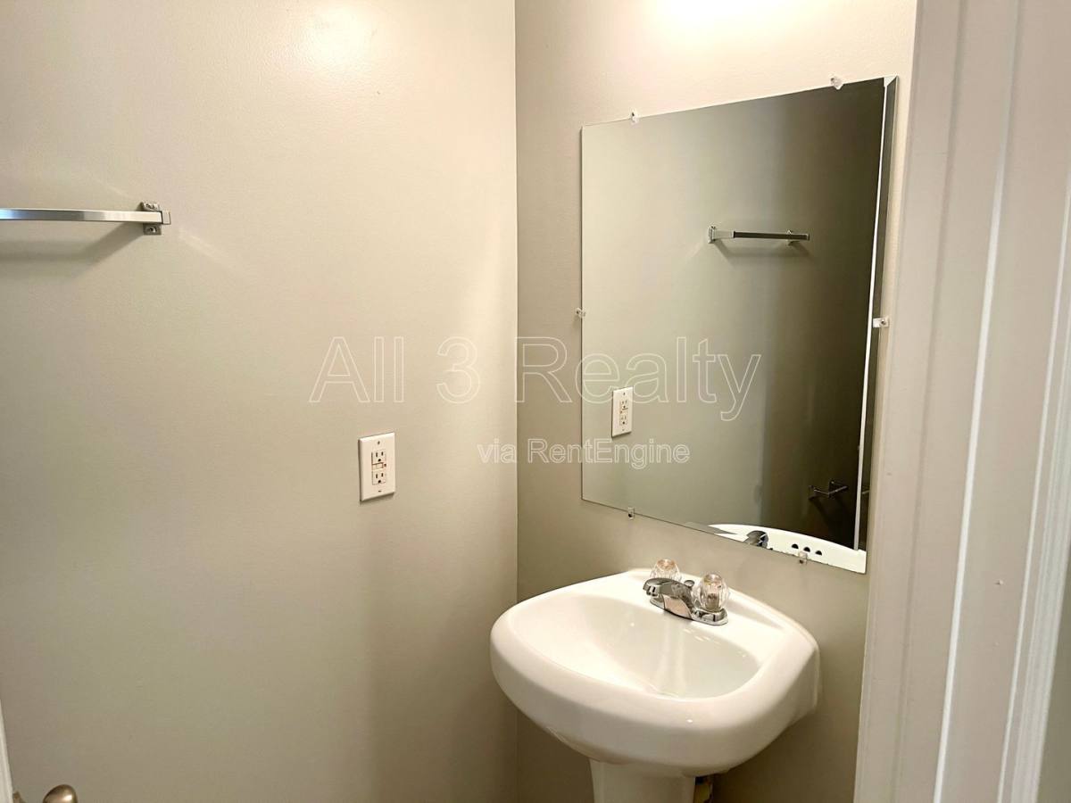 House for rent at 225 Forrest Lane, Palmetto, GA 30268