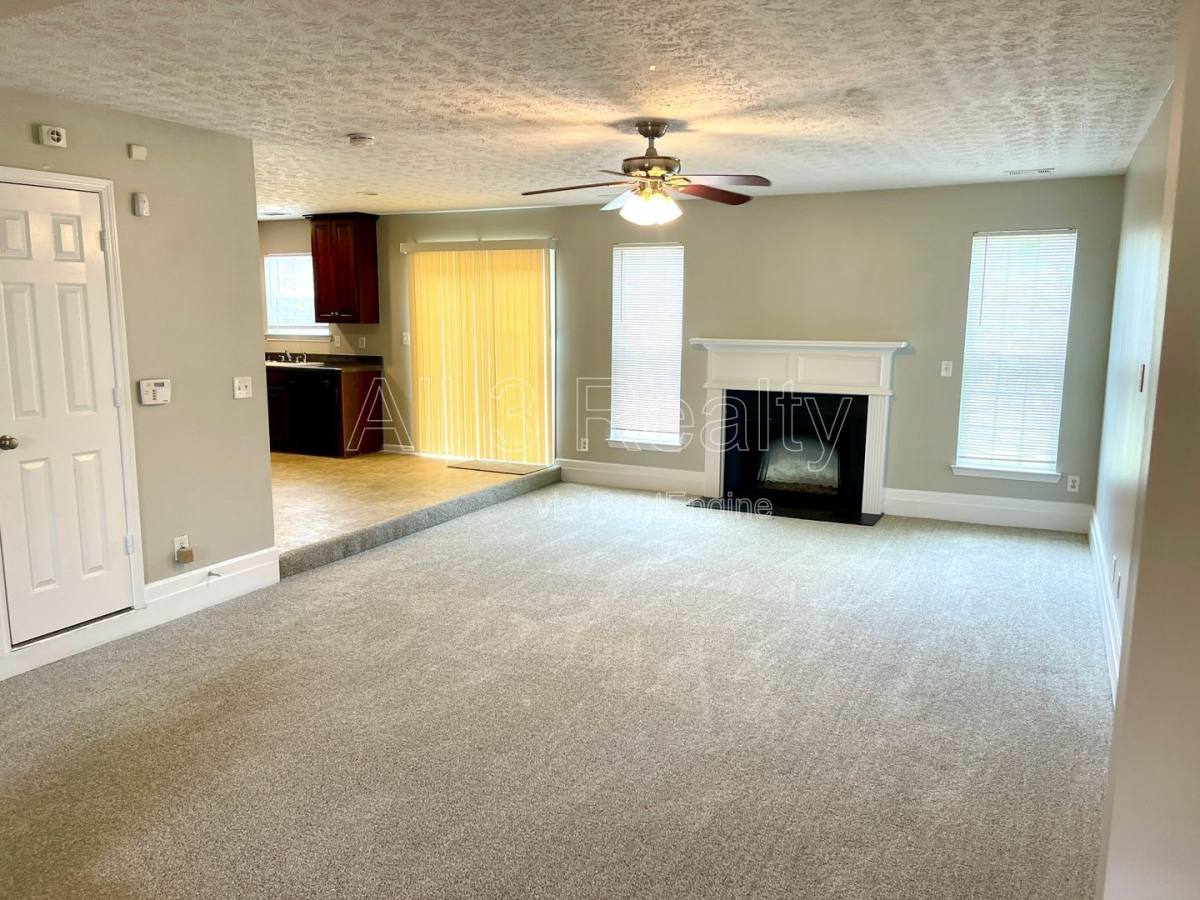 House for rent at 225 Forrest Lane, Palmetto, GA 30268