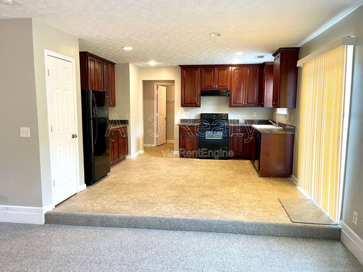 House for rent at 225 Forrest Lane, Palmetto, GA 30268