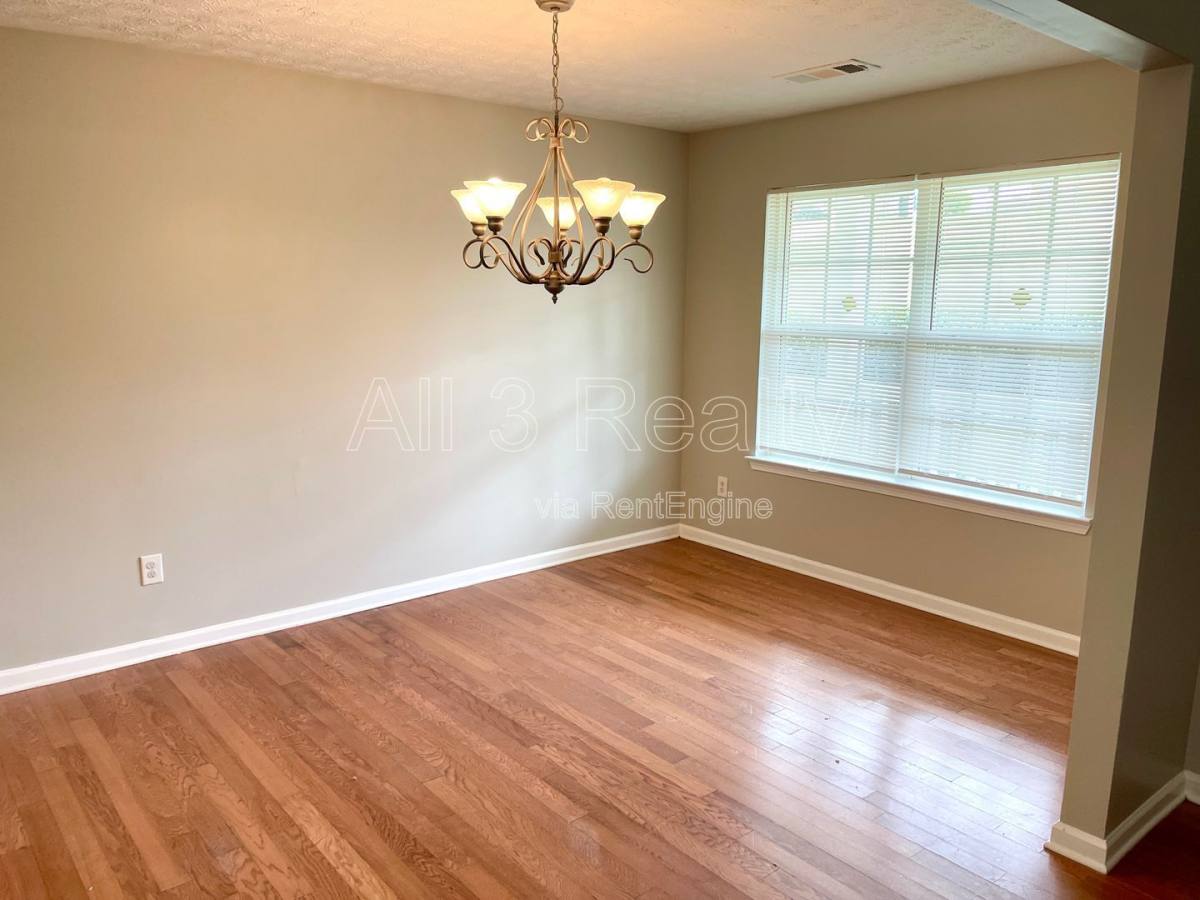 House for rent at 225 Forrest Lane, Palmetto, GA 30268