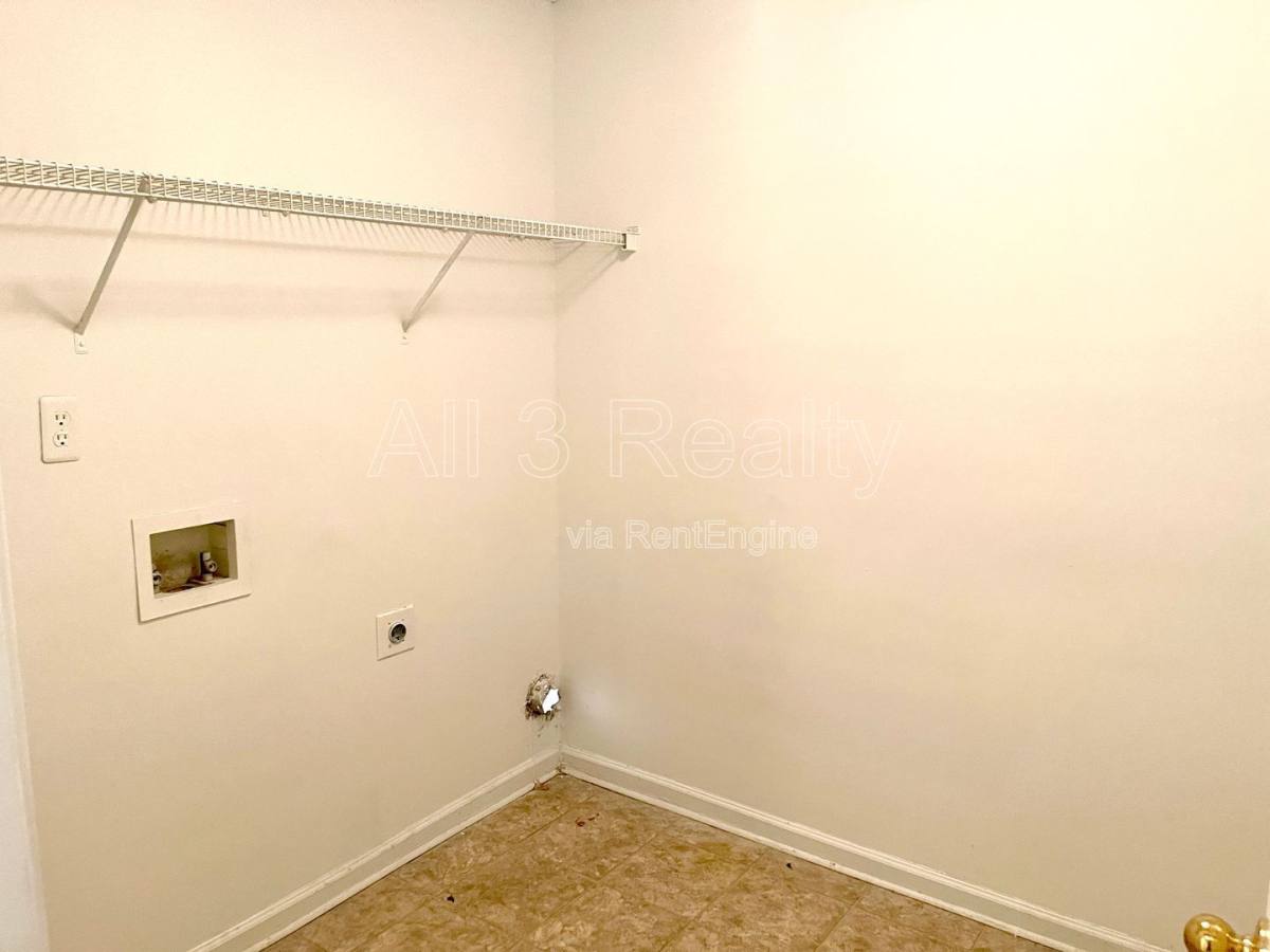 House for rent at 225 Forrest Lane, Palmetto, GA 30268