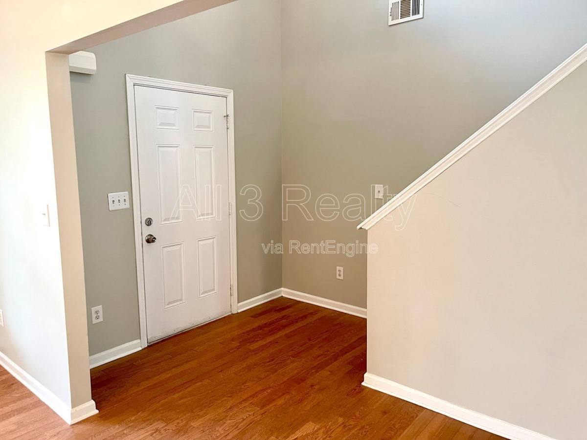 House for rent at 225 Forrest Lane, Palmetto, GA 30268