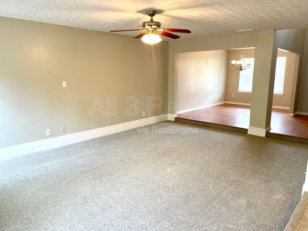 House for rent at 225 Forrest Lane, Palmetto, GA 30268