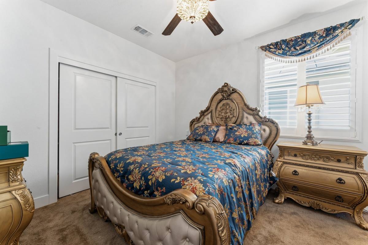 House for rent at 936 Bergenia St, Vacaville, CA 95687
