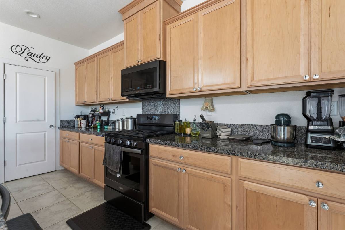 House for rent at 936 Bergenia St, Vacaville, CA 95687