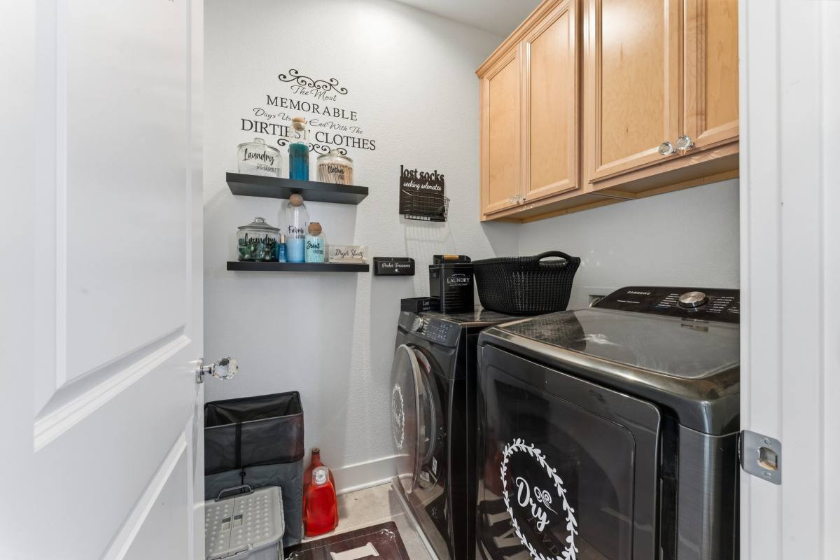 House for rent at 936 Bergenia St, Vacaville, CA 95687