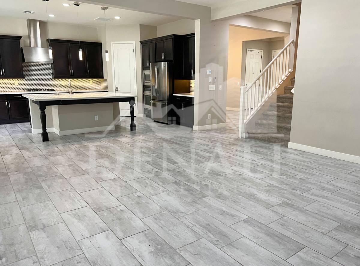 House for rent at 4638 E Navigator Lane, Phoenix, AZ 85050