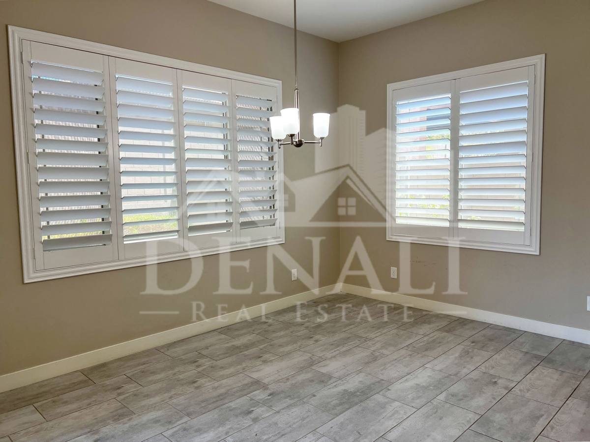 House for rent at 4638 E Navigator Lane, Phoenix, AZ 85050