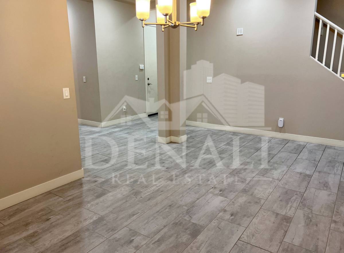 House for rent at 4638 E Navigator Lane, Phoenix, AZ 85050