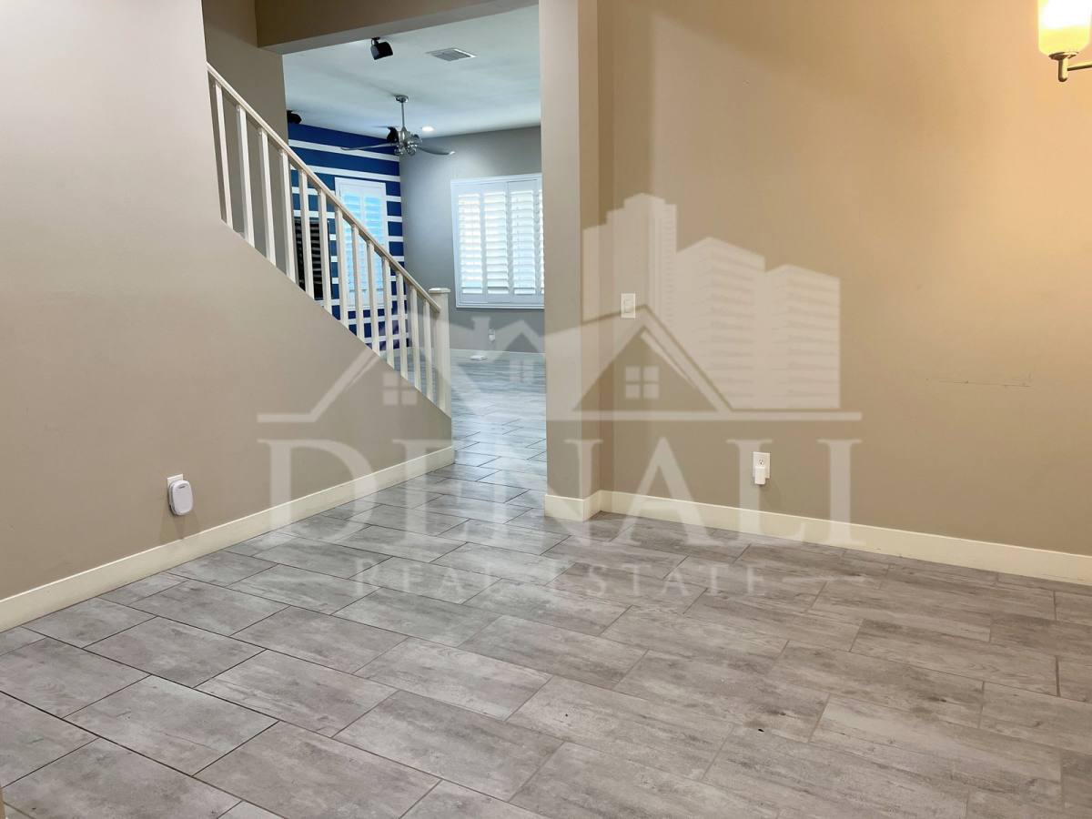 House for rent at 4638 E Navigator Lane, Phoenix, AZ 85050