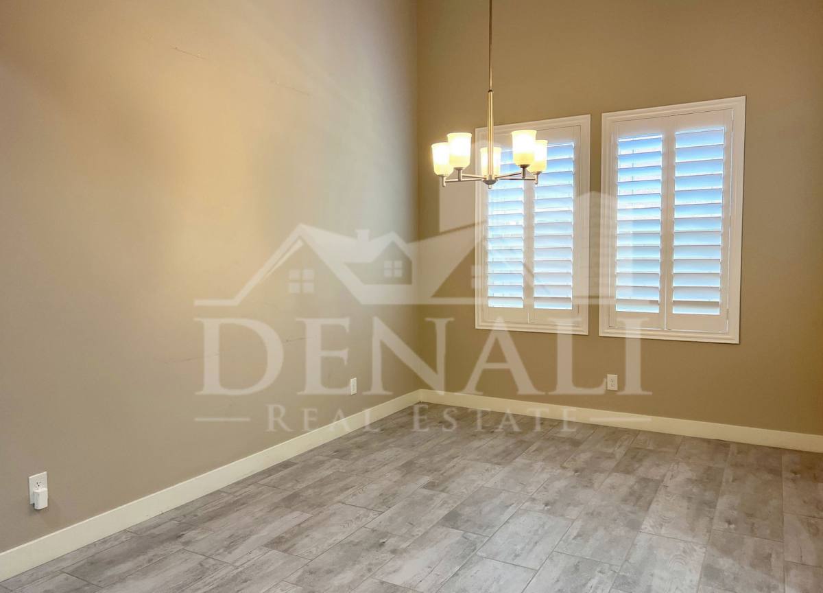 House for rent at 4638 E Navigator Lane, Phoenix, AZ 85050