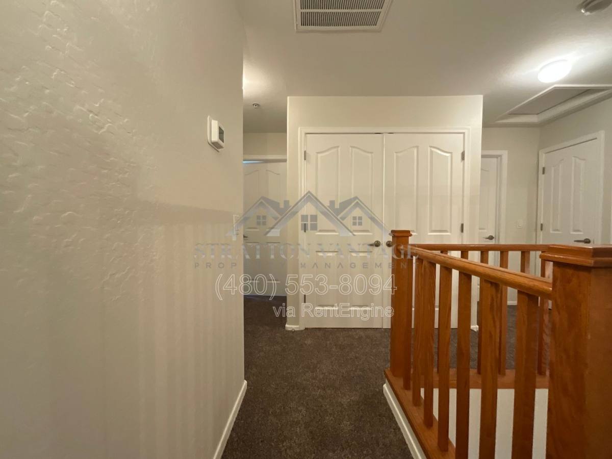 Apartment for rent at 1255 S Rialto #127, Mesa, AZ 85209