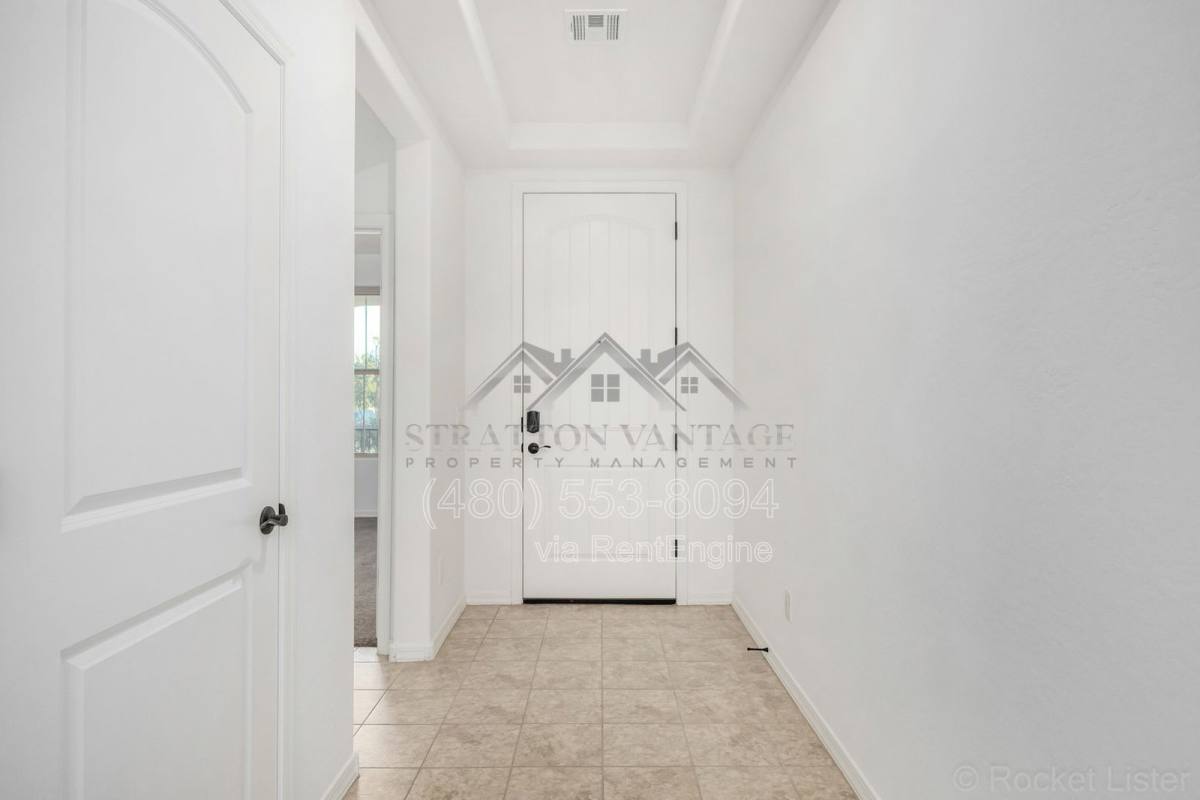 House for rent at 4394 N 197th Dr, Litchfield Park, AZ 85340
