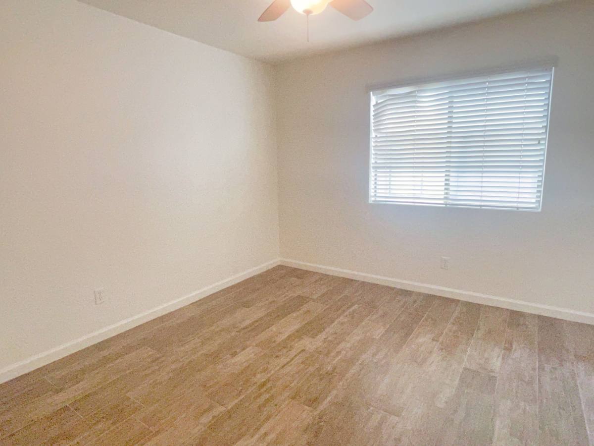 Condo for rent at 1065 W 1st St #204, Tempe, AZ 85281