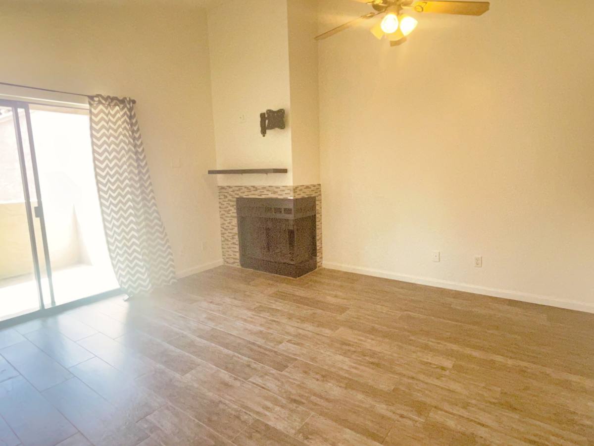Condo for rent at 1065 W 1st St #204, Tempe, AZ 85281