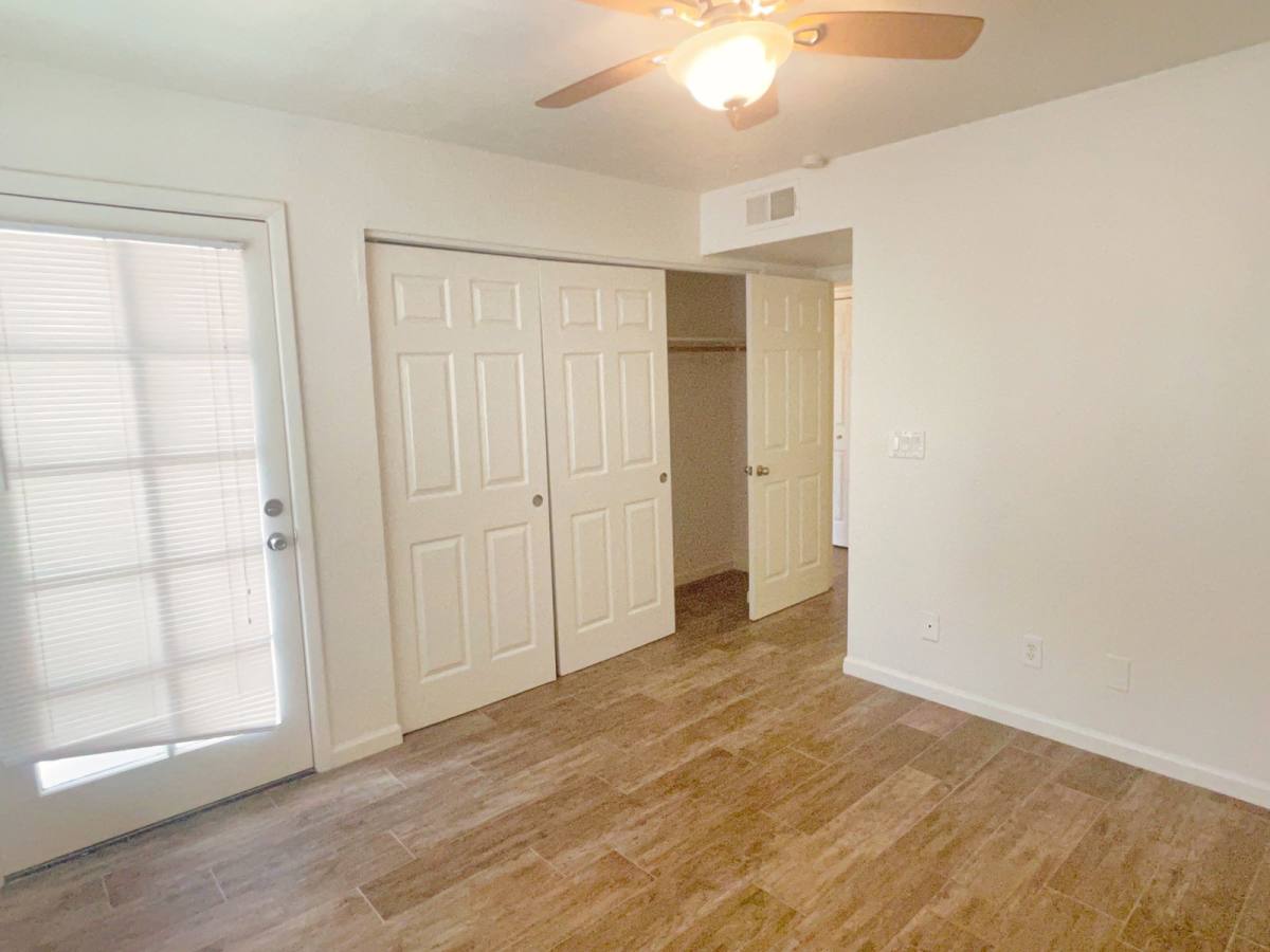 Condo for rent at 1065 W 1st St #204, Tempe, AZ 85281