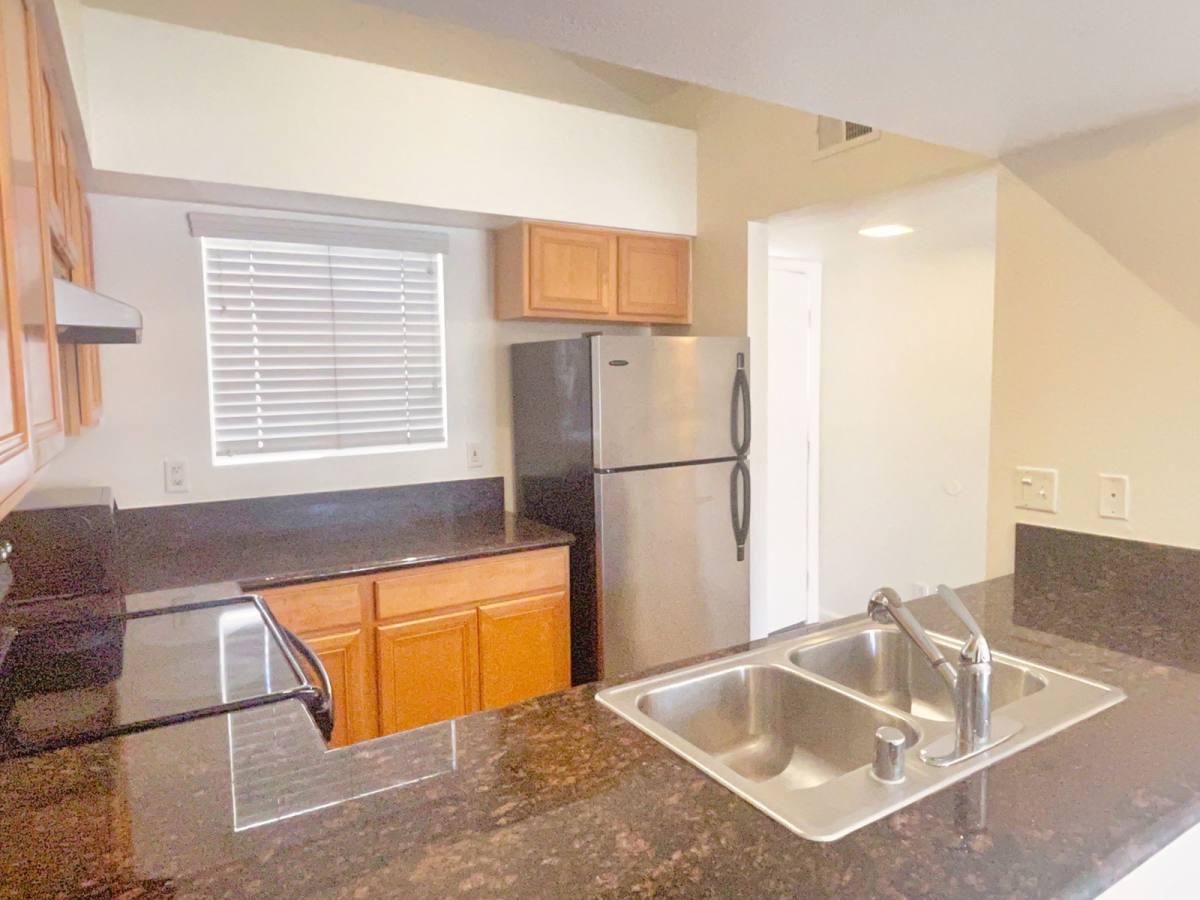Condo for rent at 1065 W 1st St #204, Tempe, AZ 85281