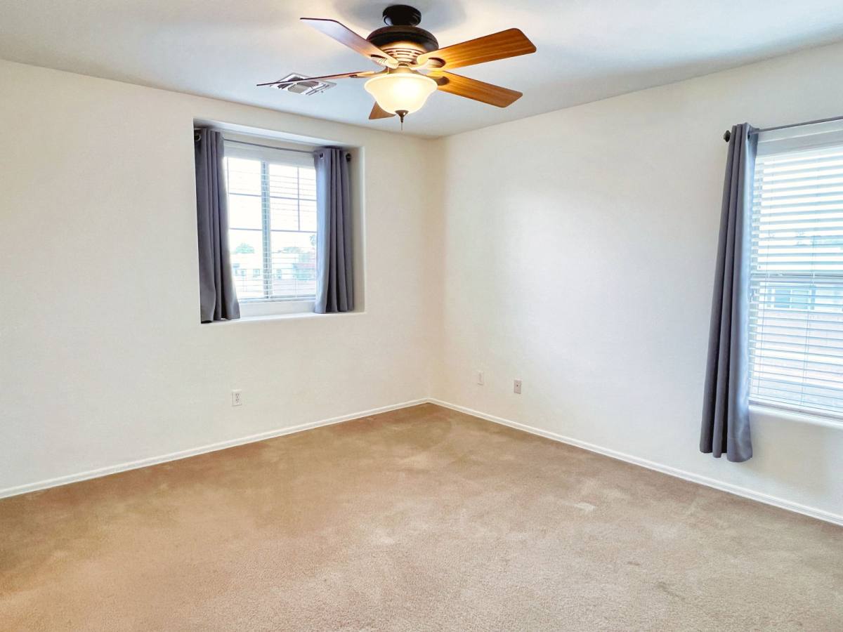 House for rent at 113 E Palomino Dr, Gilbert, AZ 85296