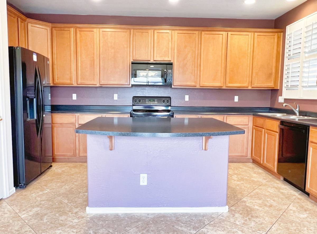 House for rent at 113 E Palomino Dr, Gilbert, AZ 85296