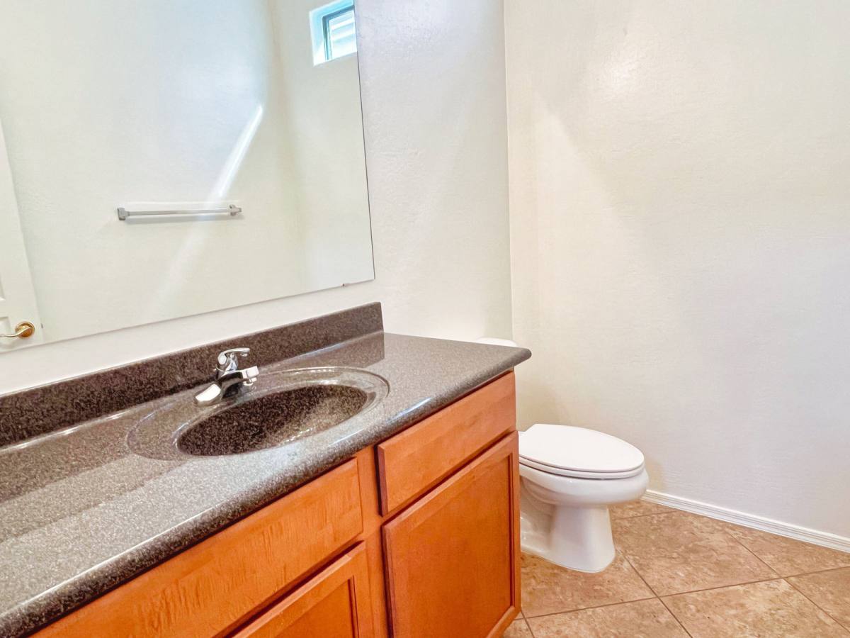 House for rent at 113 E Palomino Dr, Gilbert, AZ 85296