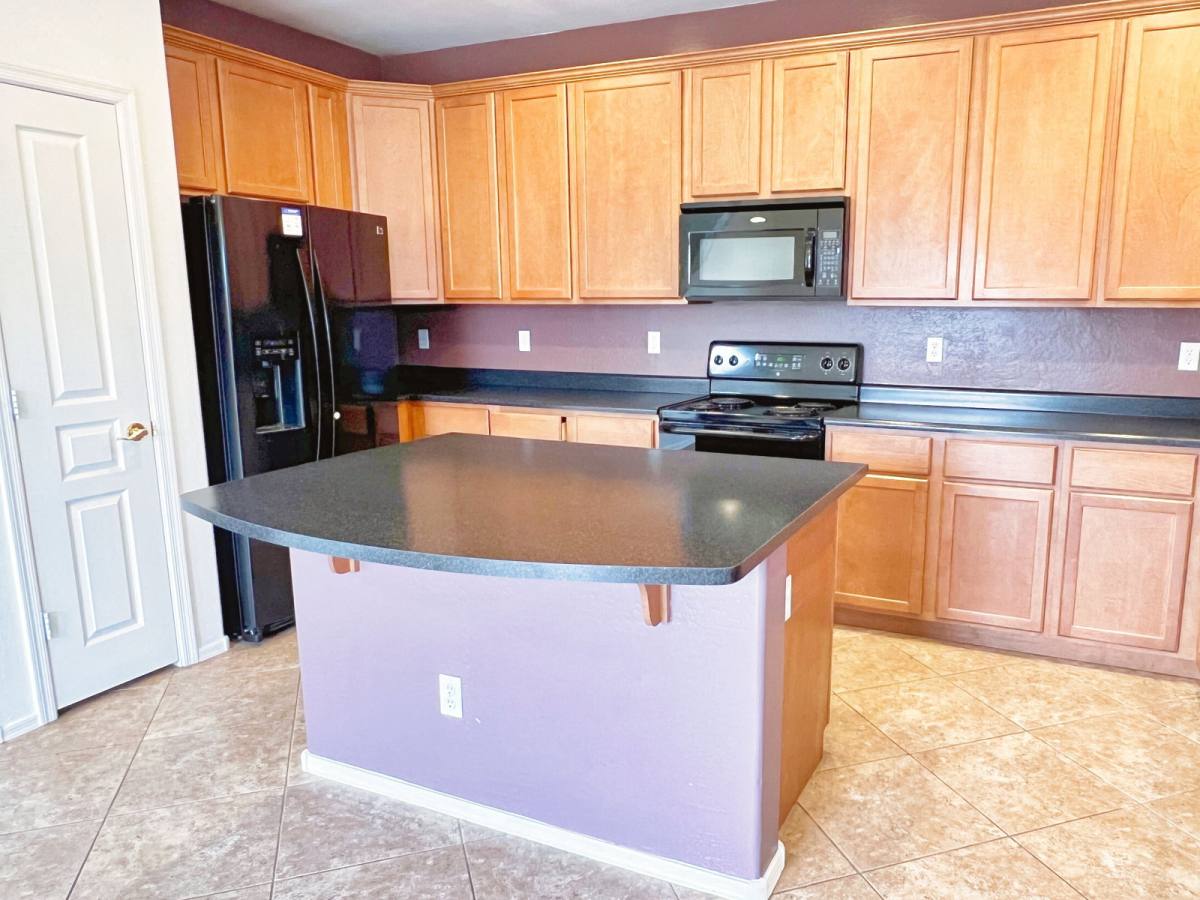 House for rent at 113 E Palomino Dr, Gilbert, AZ 85296