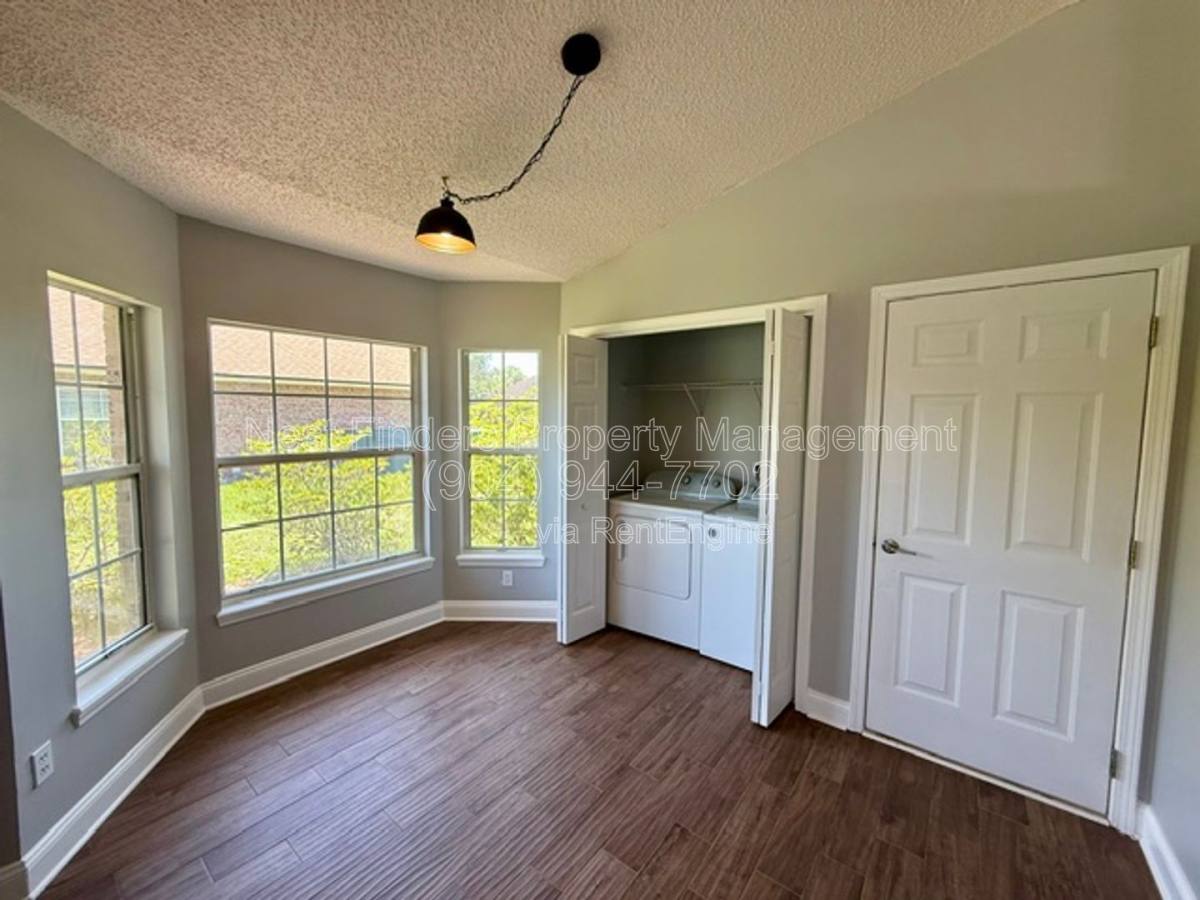 House for rent at 3139 Mountain Ash Rd E, Jacksonville, FL 32223