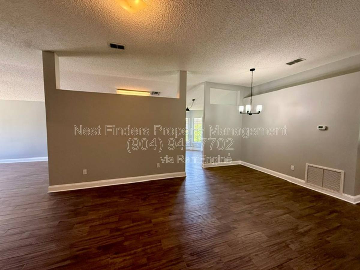 House for rent at 3139 Mountain Ash Rd E, Jacksonville, FL 32223
