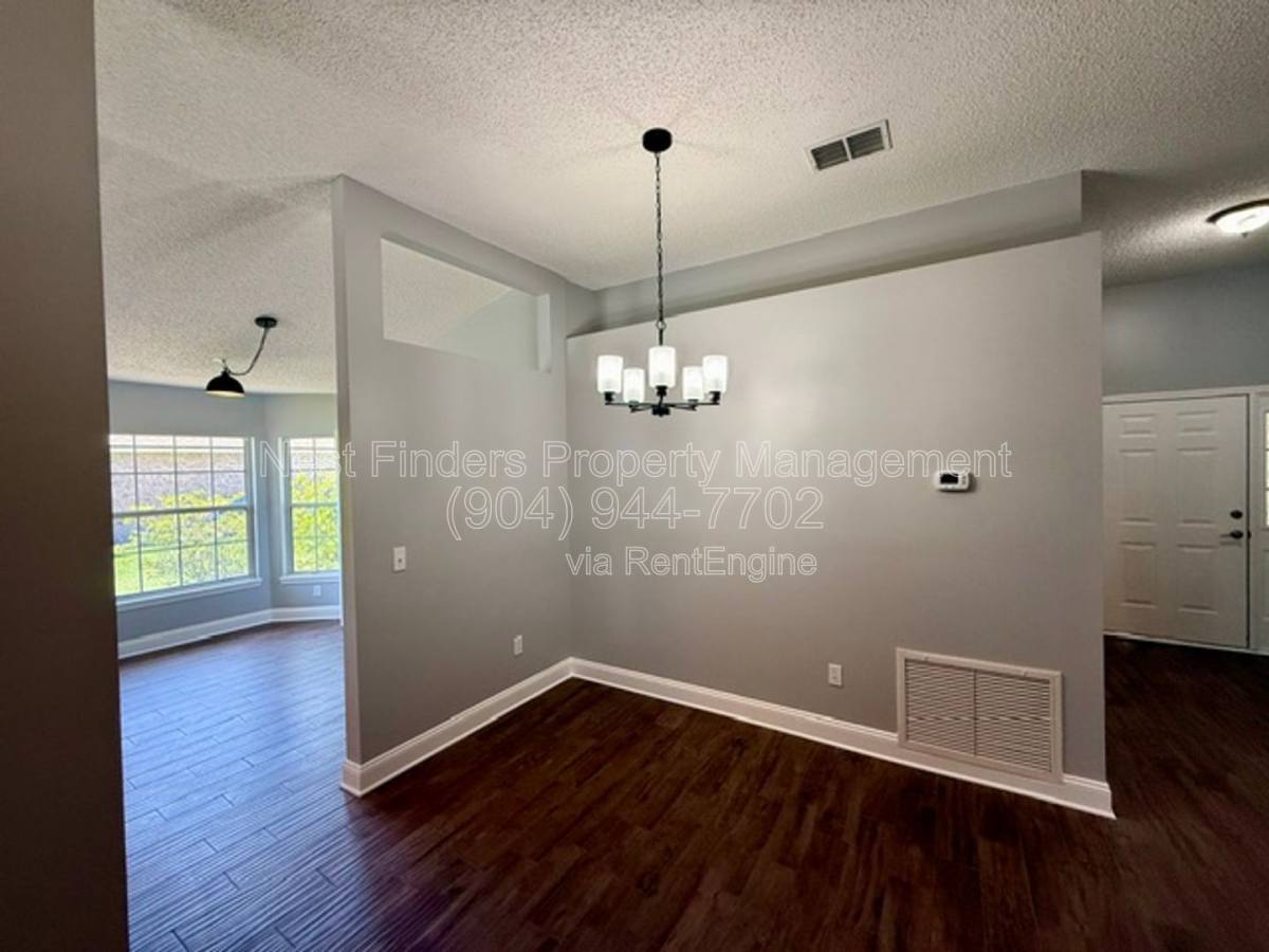 House for rent at 3139 Mountain Ash Rd E, Jacksonville, FL 32223