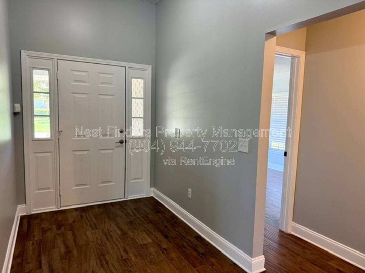 House for rent at 3139 Mountain Ash Rd E, Jacksonville, FL 32223