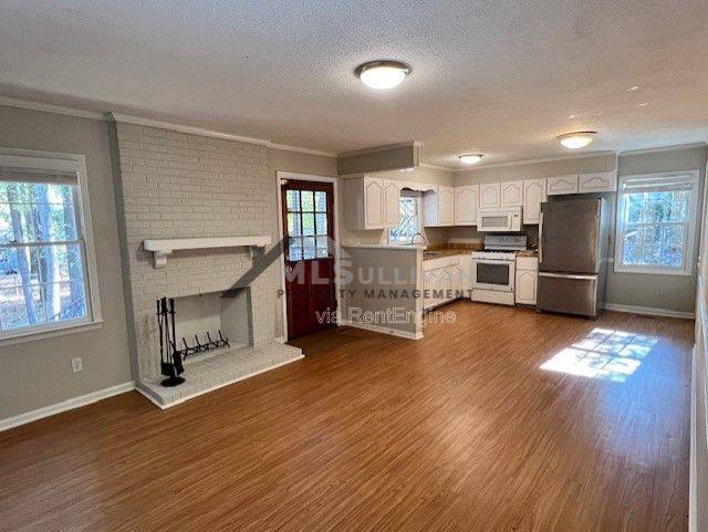 House for rent at 5113 Timmons Dr, Durham, NC 27713