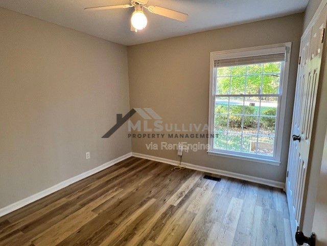 House for rent at 5113 Timmons Dr, Durham, NC 27713