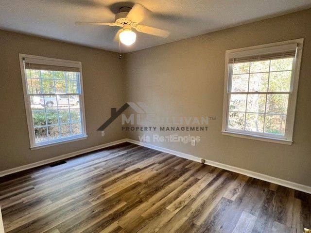 House for rent at 5113 Timmons Dr, Durham, NC 27713