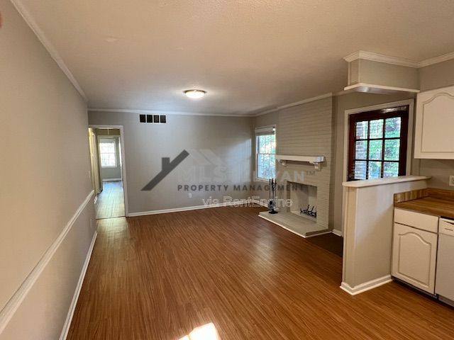 House for rent at 5113 Timmons Dr, Durham, NC 27713