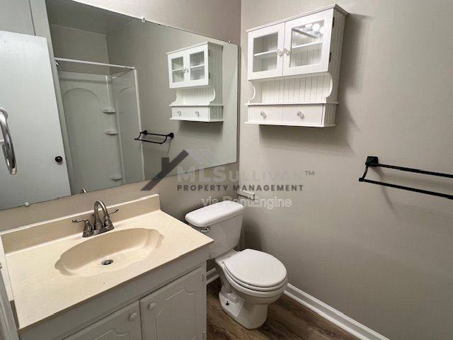 House for rent at 5113 Timmons Dr, Durham, NC 27713