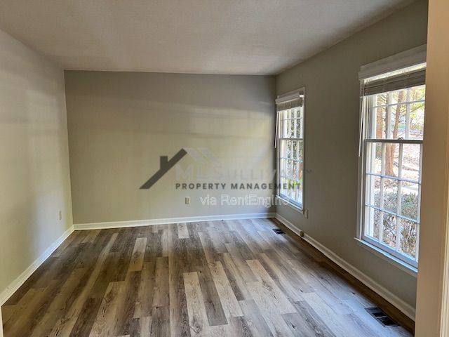 House for rent at 5113 Timmons Dr, Durham, NC 27713