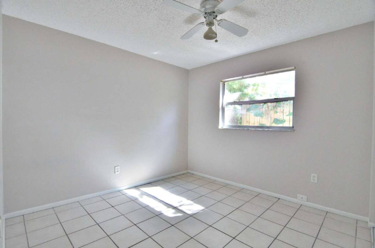 Apartment for rent at 15648 Morgan St #B, Clearwater, FL 33760