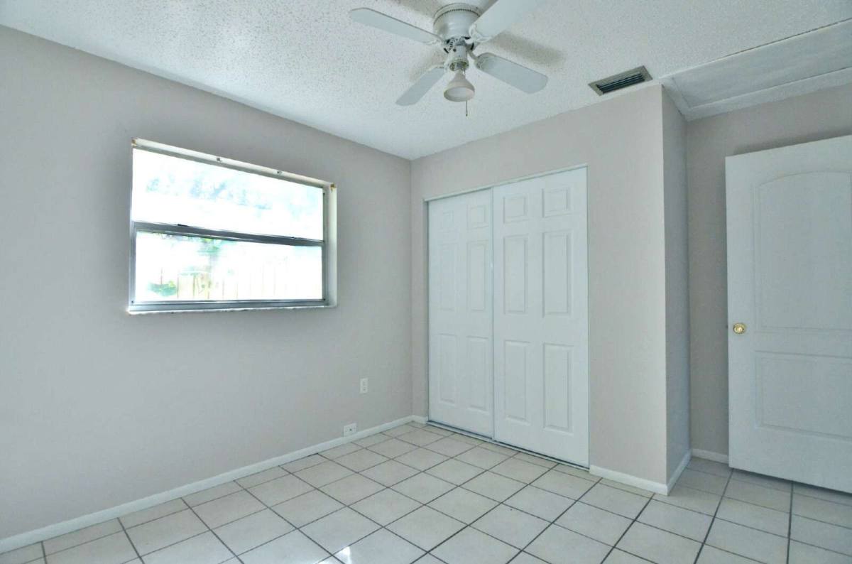 Apartment for rent at 15648 Morgan St #B, Clearwater, FL 33760