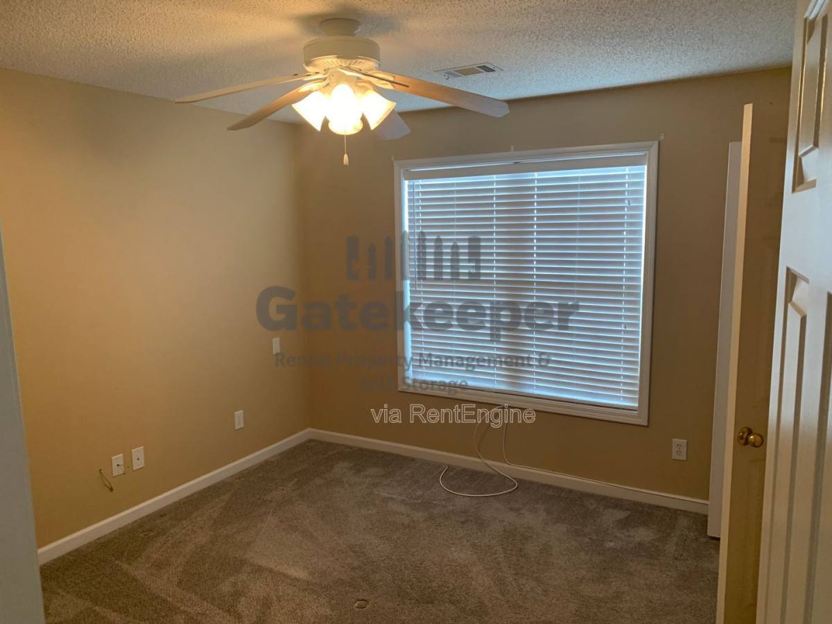 Apartment for rent at 30 Courtyard Lane #30, Newnan, GA 30265