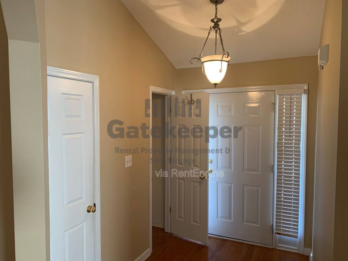 Apartment for rent at 30 Courtyard Lane #30, Newnan, GA 30265