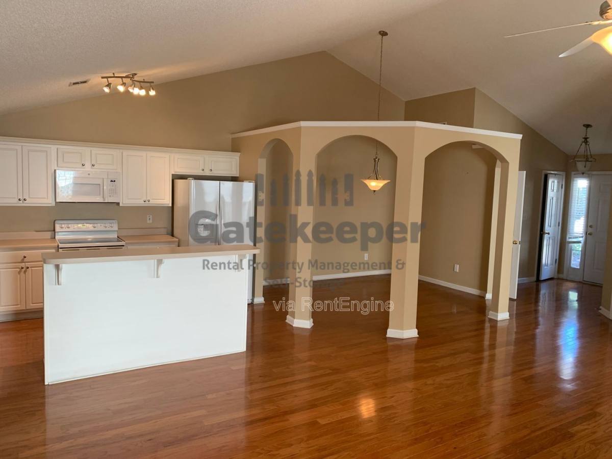 Apartment for rent at 30 Courtyard Lane #30, Newnan, GA 30265