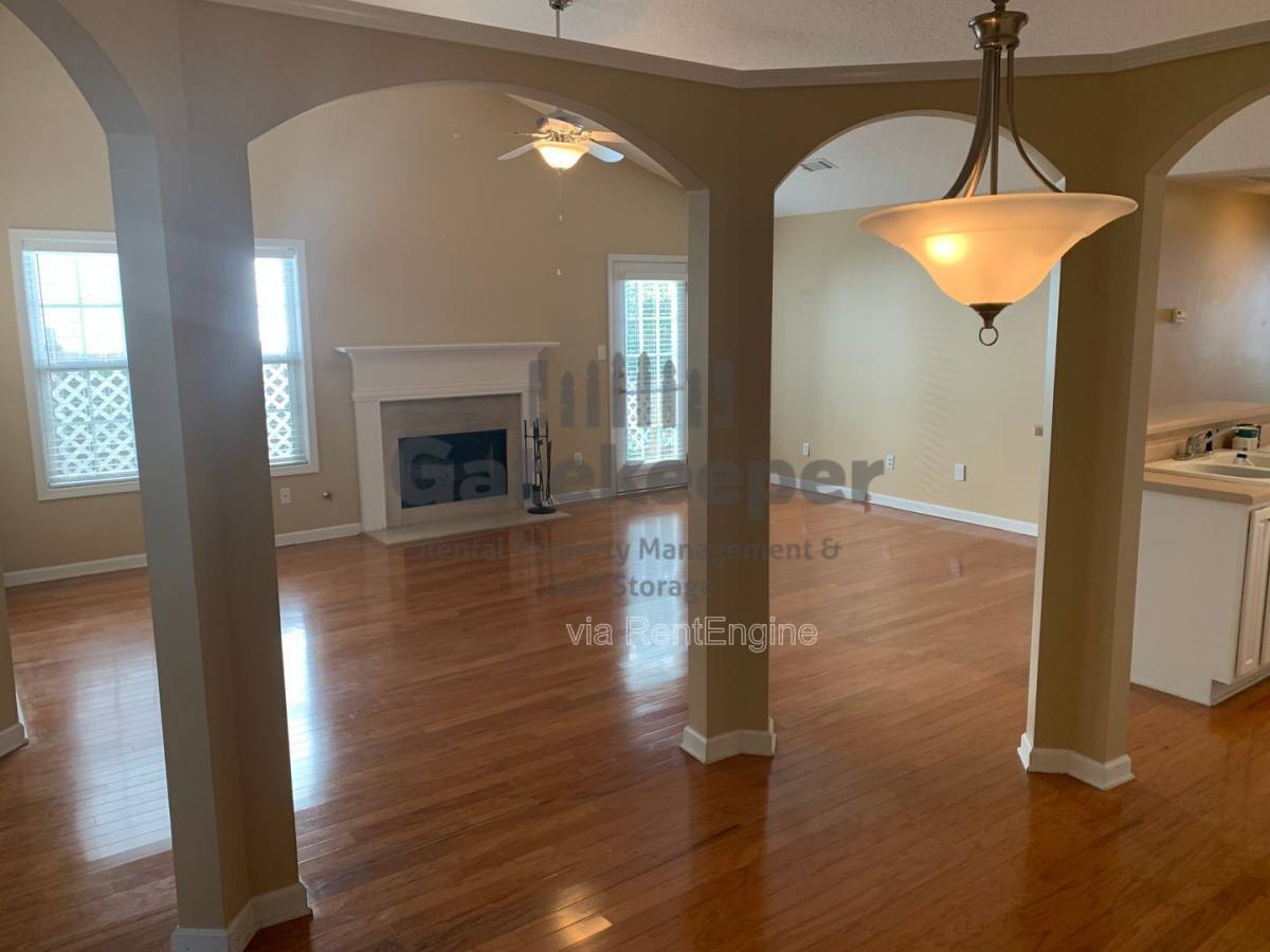 Apartment for rent at 30 Courtyard Lane #30, Newnan, GA 30265