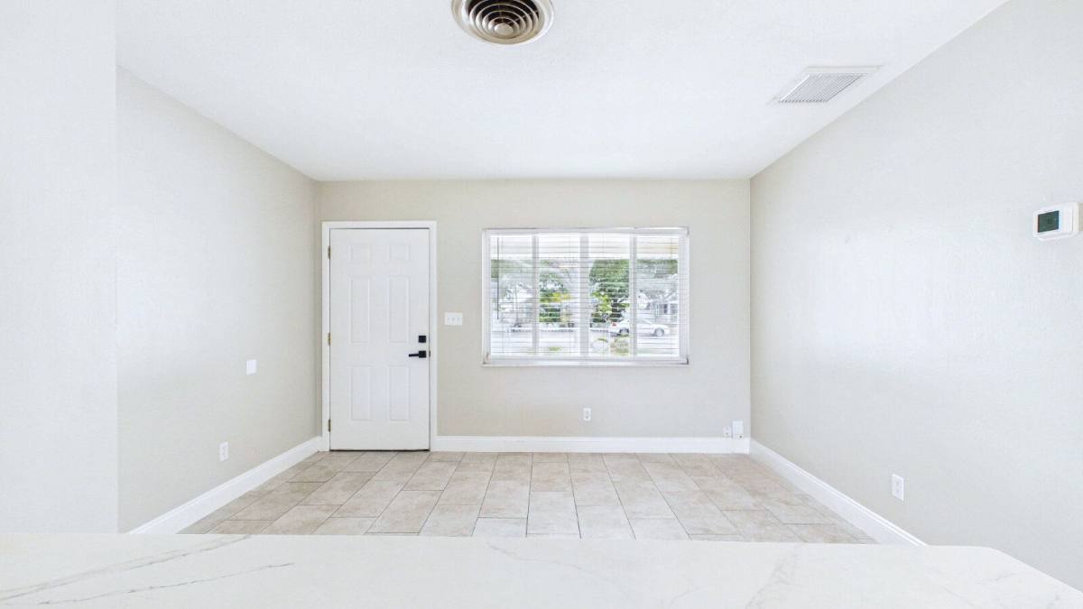 Apartment for rent at 3815 1st Ave N #A, Saint Petersburg, FL 33713