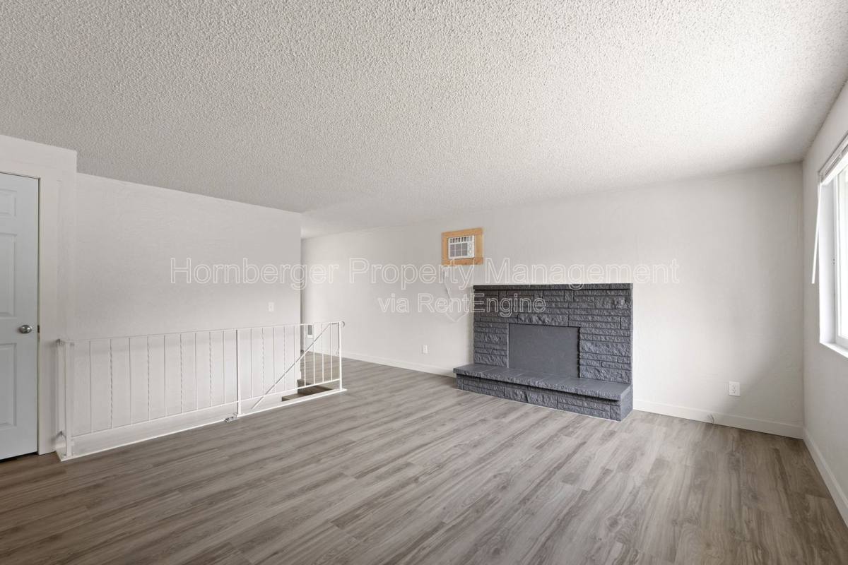 House for rent at 3939 N Mayfair St, Spokane, WA 99207
